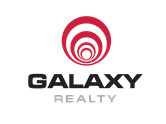 Galaxy Realty